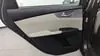 Florida Fine Cars - Used KIA FORTE 2023 MARGATE LXS