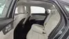 Florida Fine Cars - Used KIA FORTE 2023 MARGATE LXS