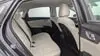 Florida Fine Cars - Used KIA FORTE 2023 MARGATE LXS