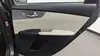 Florida Fine Cars - Used KIA FORTE 2023 MARGATE LXS