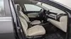 Florida Fine Cars - Used KIA FORTE 2023 MARGATE LXS