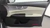 Florida Fine Cars - Used KIA FORTE 2023 MARGATE LXS