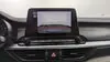 Florida Fine Cars - Used KIA FORTE 2023 MARGATE LXS