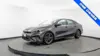 Florida Fine Cars - Used KIA FORTE 2023 MARGATE LXS