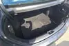 Florida Fine Cars - Used KIA FORTE 2023 MARGATE LXS
