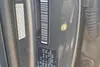 Florida Fine Cars - Used KIA FORTE 2023 MARGATE LXS