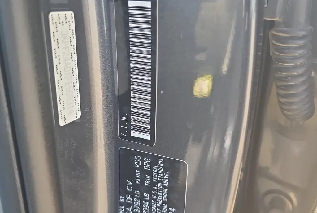 Florida Fine Cars - Used KIA FORTE 2023 MARGATE LXS