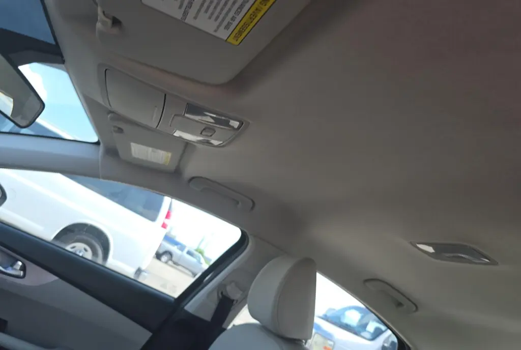 Florida Fine Cars - Used KIA FORTE 2023 MARGATE LXS