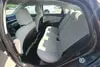 Florida Fine Cars - Used KIA FORTE 2023 MARGATE LXS