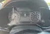 Florida Fine Cars - Used KIA FORTE 2023 MARGATE LXS