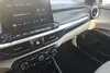 Florida Fine Cars - Used KIA FORTE 2023 MARGATE LXS