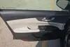 Florida Fine Cars - Used KIA FORTE 2023 MARGATE LXS