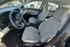 Florida Fine Cars - Used KIA FORTE 2023 MARGATE LXS