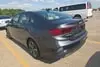 Florida Fine Cars - Used KIA FORTE 2023 MARGATE LXS