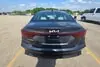 Florida Fine Cars - Used KIA FORTE 2023 MARGATE LXS