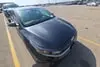 Florida Fine Cars - Used KIA FORTE 2023 MARGATE LXS