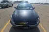 Florida Fine Cars - Used KIA FORTE 2023 MARGATE LXS
