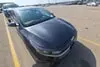 Florida Fine Cars - Used KIA FORTE 2023 MARGATE LXS