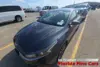 Florida Fine Cars - Used KIA FORTE 2023 MARGATE LXS