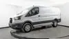 Florida Fine Cars - Used FORD TRANSIT 2023 WEST PALM 