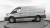 Florida Fine Cars - Used FORD TRANSIT 2023 WEST PALM 