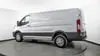 Florida Fine Cars - Used FORD TRANSIT 2023 WEST PALM 