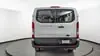 Florida Fine Cars - Used FORD TRANSIT 2023 WEST PALM 