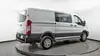 Florida Fine Cars - Used FORD TRANSIT 2023 WEST PALM 