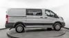 Florida Fine Cars - Used FORD TRANSIT 2023 WEST PALM 