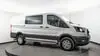 Florida Fine Cars - Used FORD TRANSIT 2023 WEST PALM 