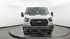 Florida Fine Cars - Used FORD TRANSIT 2023 WEST PALM 