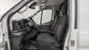 Florida Fine Cars - Used FORD TRANSIT 2023 WEST PALM 