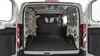 Florida Fine Cars - Used FORD TRANSIT 2023 WEST PALM 