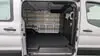 Florida Fine Cars - Used FORD TRANSIT 2023 WEST PALM 