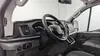 Florida Fine Cars - Used FORD TRANSIT 2023 WEST PALM 