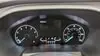 Florida Fine Cars - Used FORD TRANSIT 2023 WEST PALM 