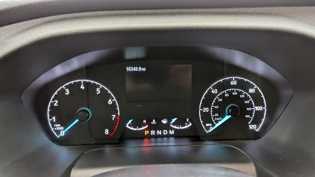 Florida Fine Cars - Used FORD TRANSIT 2023 WEST PALM 