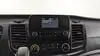 Florida Fine Cars - Used FORD TRANSIT 2023 WEST PALM 