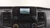 Florida Fine Cars - Used FORD TRANSIT 2023 WEST PALM 