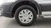 Florida Fine Cars - Used FORD TRANSIT 2023 WEST PALM 