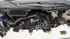 Florida Fine Cars - Used FORD TRANSIT 2023 WEST PALM 