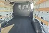 Florida Fine Cars - Used FORD TRANSIT 2023 WEST PALM 