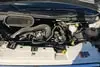 Florida Fine Cars - Used FORD TRANSIT 2023 WEST PALM 