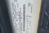 Florida Fine Cars - Used FORD TRANSIT 2023 WEST PALM 