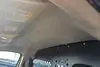 Florida Fine Cars - Used FORD TRANSIT 2023 WEST PALM 