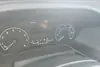 Florida Fine Cars - Used FORD TRANSIT 2023 WEST PALM 