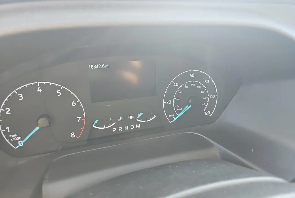 Florida Fine Cars - Used FORD TRANSIT 2023 WEST PALM 