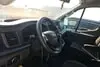 Florida Fine Cars - Used FORD TRANSIT 2023 WEST PALM 