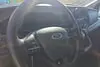 Florida Fine Cars - Used FORD TRANSIT 2023 WEST PALM 