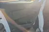 Florida Fine Cars - Used FORD TRANSIT 2023 WEST PALM 